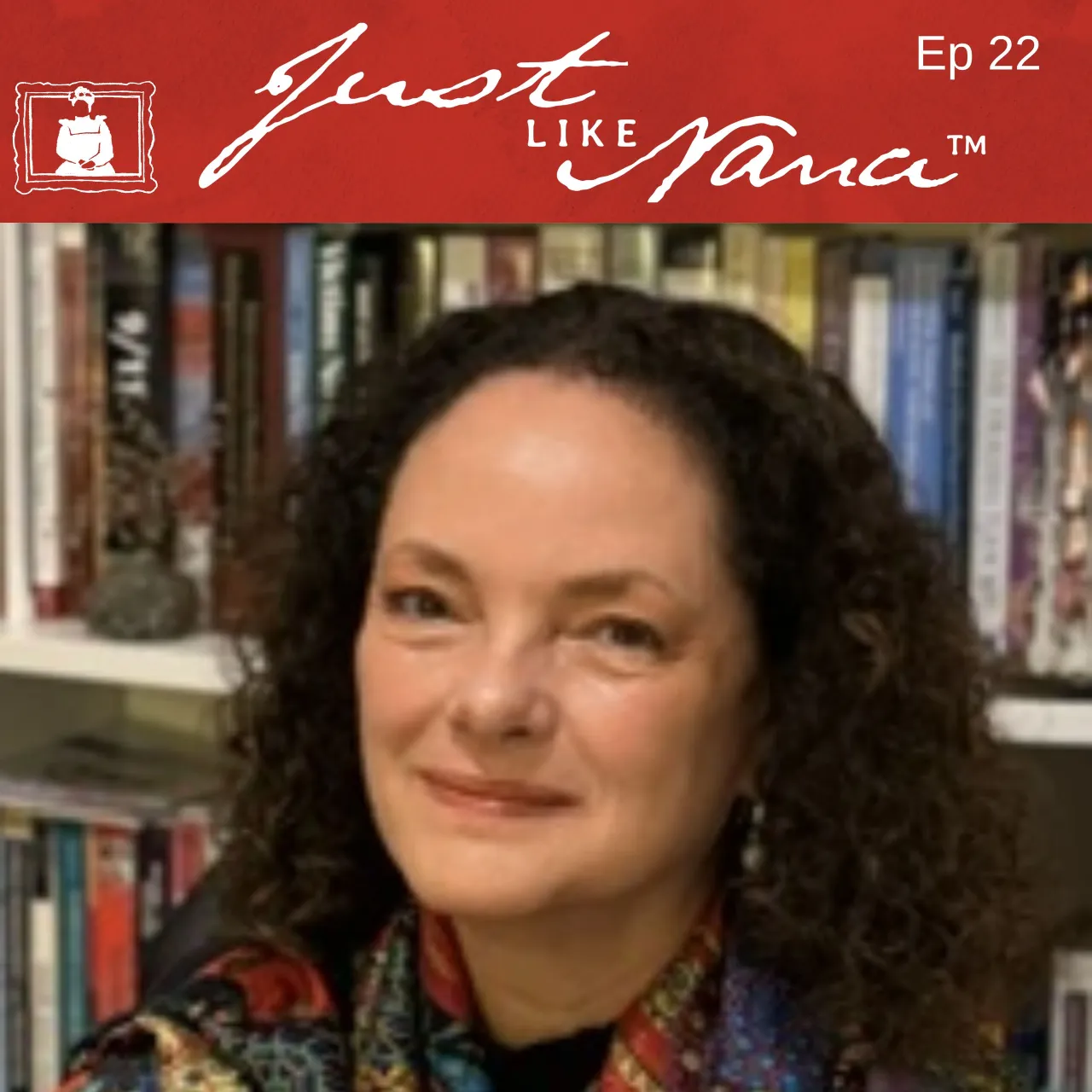Dr. Irit Felsen